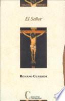 El Señor