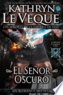 El Señor Oscuro