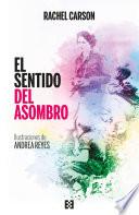 El sentido del asombro