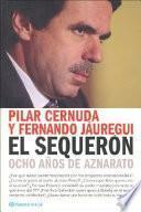 El sequerón