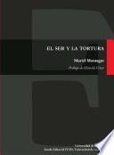 El ser y la tortura