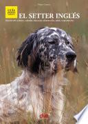 El setter ingles
