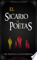 El Sicario de Poetas