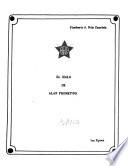 El siglo de Alan prometido