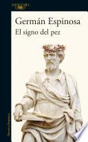 El signo del pez
