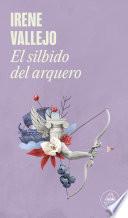El silbido del arquiero
