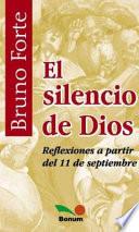 El silencio de dios / The Silence of God