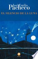 El silencio de la luna