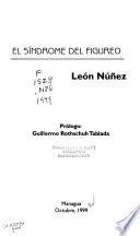 El síndrome del figureo