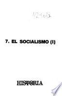 El Socialismo: Goldar, E. Alfredo Palacios. Torre, J. C. La primera victoria electoral