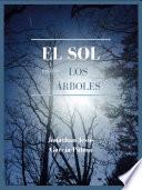 El sol entre los árboles (formato Pdf)