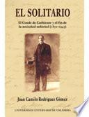 El Solitario