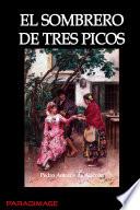 El Sombrero de Tres Picos