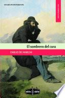 El sombrero del cura
