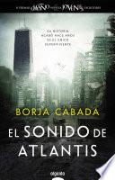 El sonido de Atlantis