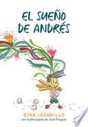 El sueño de Andrés