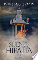 El sueño de Hipatia