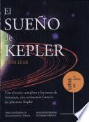 El Sueño de Kepler