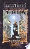 El sueño de los durmientes perdidos
