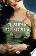 El sueño de Sophia (Los colores de la belleza 2)