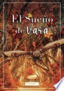 El sueño de Vara
