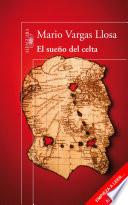 El sueño del celta (Primeros capítulos)