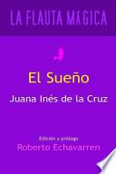 El Sueno