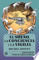 El sueño, la conciencia y la vigilia