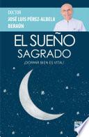 El sueño sagrado