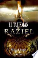 El Talismán de Raziel