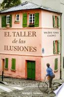 El taller de las ilusiones