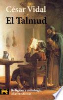 El Talmud