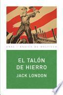 El Talón de Hierro