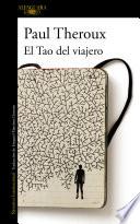 El Tao del viajero
