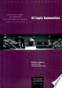 El tapiz humanista