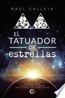 El tatuador de estrellas