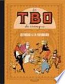 El TBO de siempre