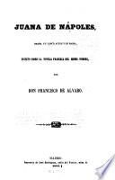 El Teatro ; Coleccion de obras dramaticas escogidas por los mejores autores