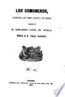 El Teatro ; Coleccion de obras dramaticas escogidas por los mejores autores