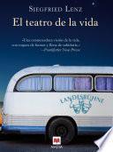 El teatro de la vida