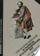 EL TEATRO DE WILLIAM SHAKESPEARE HOY