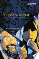 El tejido de la brisa