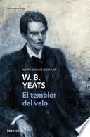 El temblor del velo