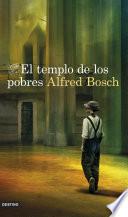 El templo de los pobres