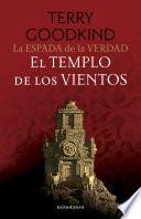 El templo de los vientos