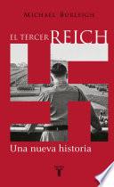 El Tercer Reich