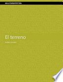 El Terreno