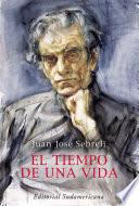 El tiempo de una vida