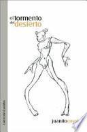 El Tormento Del Desierto