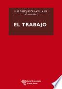 El Trabajo